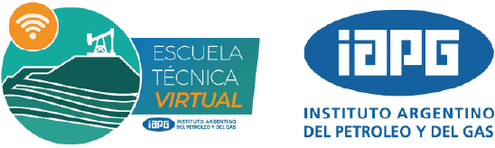 Escuela Técnica Virtual